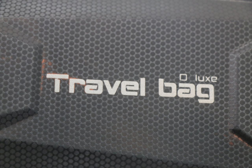 photo de SUITCASE DUALTRON TOGO PLUS 1 - Alternative perspective