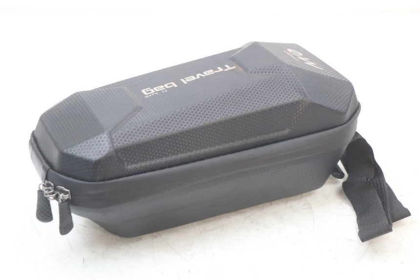 photo de SUITCASE DUALTRON TOGO PLUS 1 - Checked used part