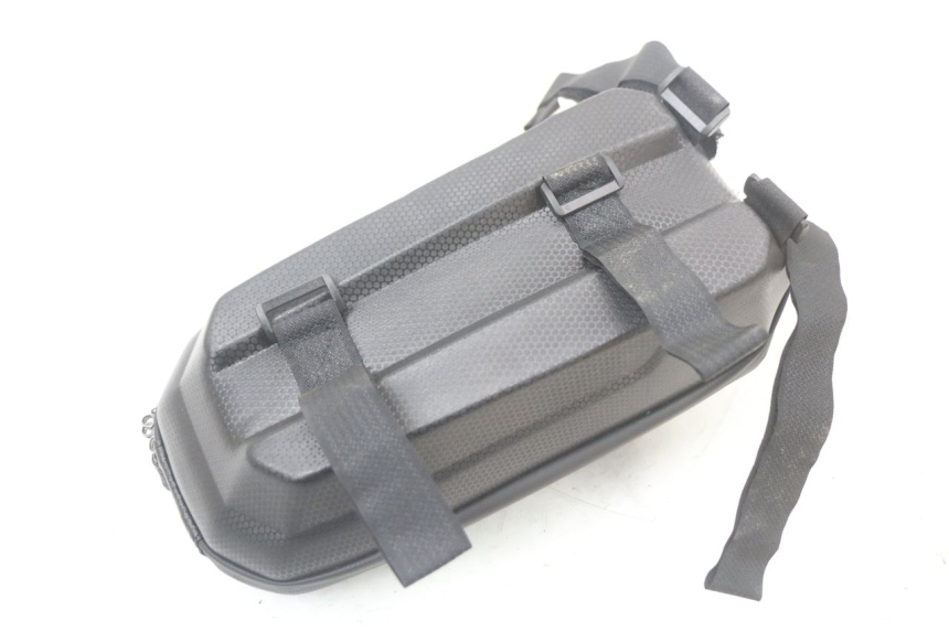 photo de SUITCASE DUALTRON TOGO PLUS 1 - Markings and original references