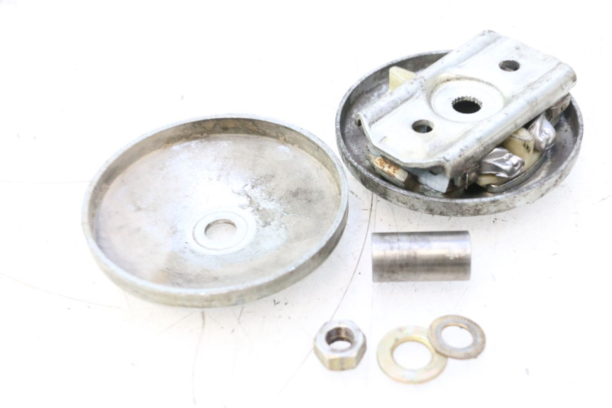 photo de VARIATOR PEUGEOT 103 SPX CLIP 50 (1989 - 1992) - Component detail