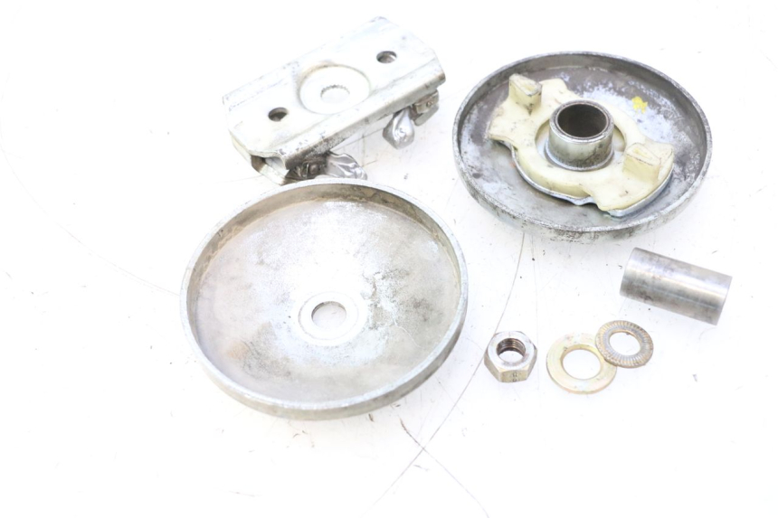 photo de VARIATOR PEUGEOT 103 SPX CLIP 50 (1989 - 1992) - Alternative perspective