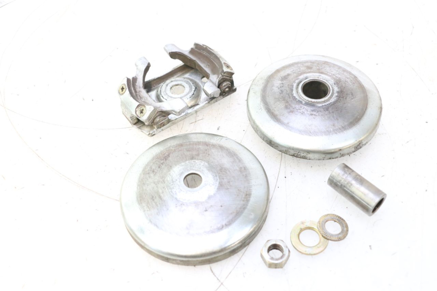 photo de VARIATOR PEUGEOT 103 SPX CLIP 50 (1989 - 1992) - Product overview