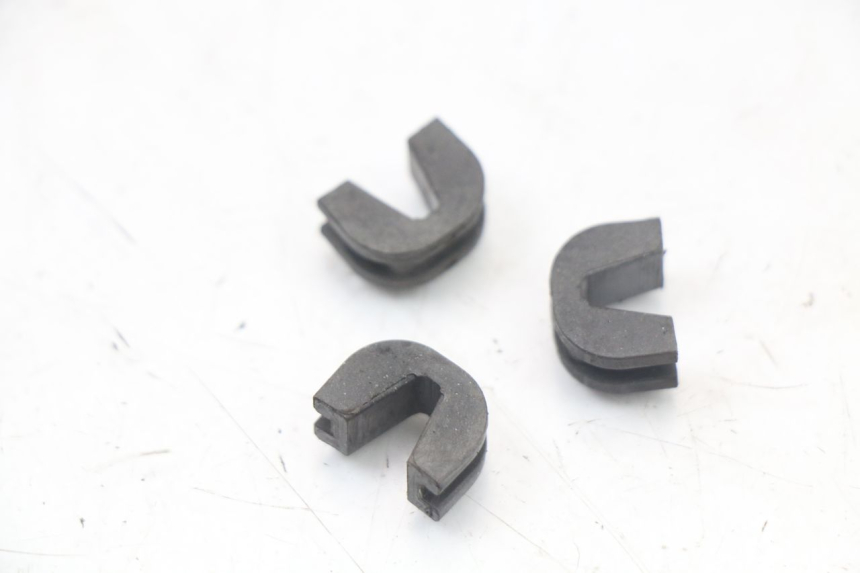 photo de VARIATOR SUZUKI ADDRESS 110 (2015 - 2020) - Additional view of the item