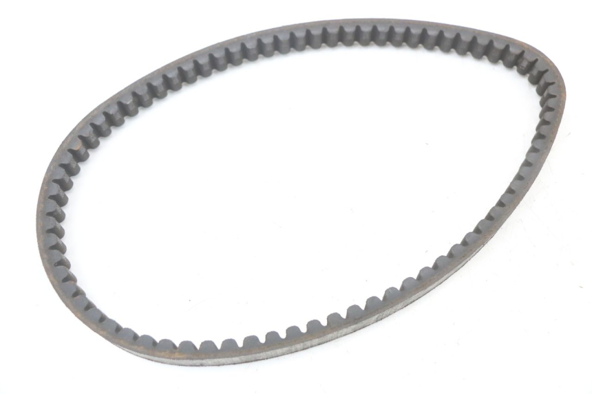 photo de VARIATOR KYMCO AGILITY 4T 50 (2005 - 2018) - Surface and material condition