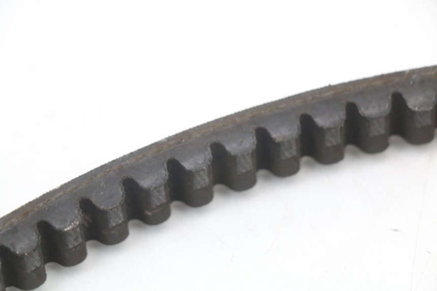 photo de VARIATOR KYMCO AGILITY 4T 50 (2005 - 2018) - Checked used part