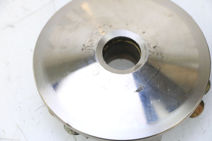 photo de VARIATOR MBK BOOSTER ROCKET 50 (2004 - 2016) - Product overview