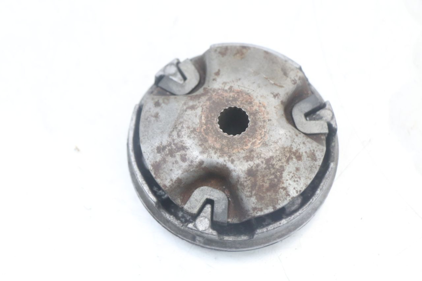 photo de VARIATOR MBK BOOSTER SPIRIT 50 (1999 - 2003) - Technical close-up