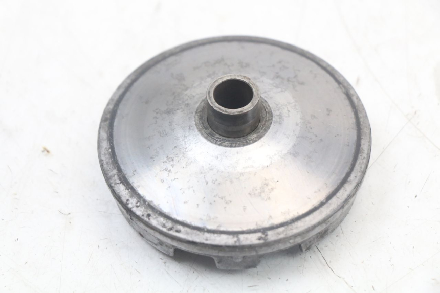 photo de VARIATOR MBK BOOSTER SPIRIT 50 (1999 - 2003) - Product overview