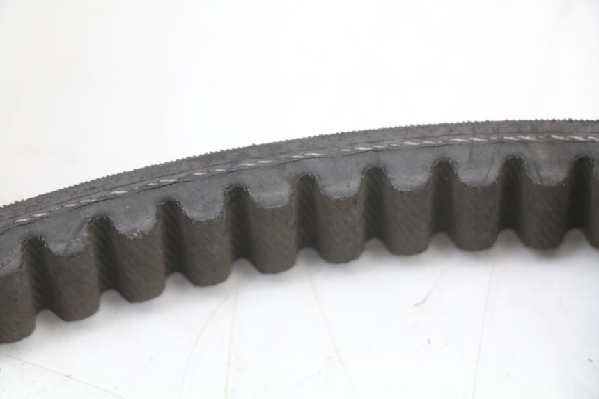 photo de VARIATOR SUZUKI BURGMAN 125 (2007 - 2014) - Product overview