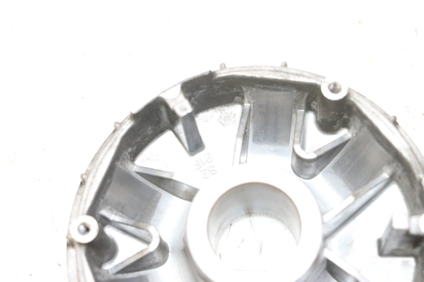 photo de VARIATOR SUZUKI BURGMAN 125 (2007 - 2014) - Component zoom