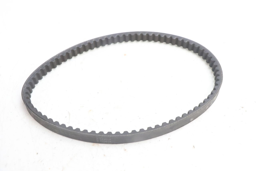 photo de VARIATOR PEUGEOT BUXY 50 (1993 - 1998) - Technical close-up