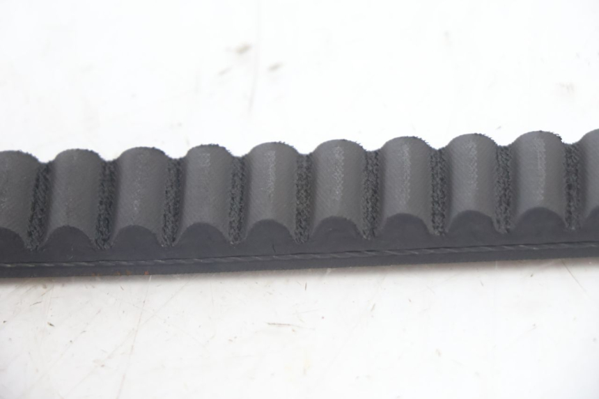 photo de VARIATOR YAMAHA BW'S BWS 125 (2010 - 2013) - Detailed visual inspection