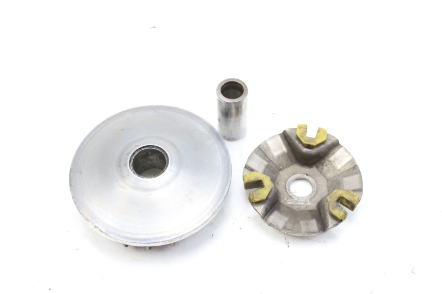 photo de VARIATOR PEUGEOT CITYSTAR 125 (2011 - 2017) - Main view