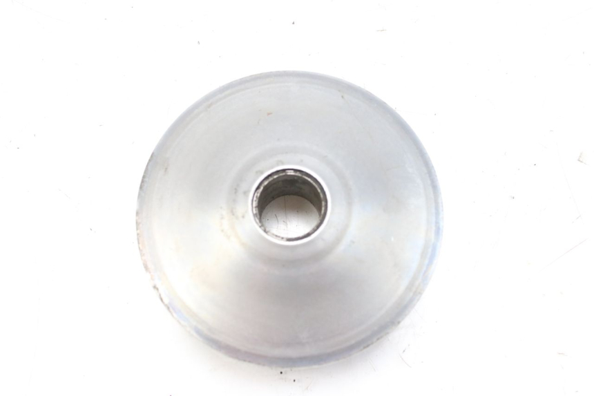 photo de VARIATOR PEUGEOT CITYSTAR 125 (2011 - 2017) - Technical close-up