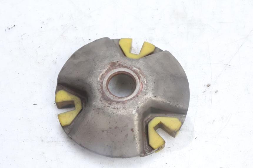 photo de VARIATOR PEUGEOT CITYSTAR 125 (2011 - 2017) - Product overview