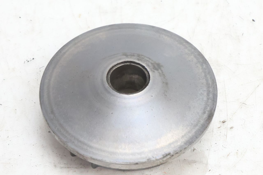 photo de VARIATOR PEUGEOT CITYSTAR 125 (2011 - 2017) - Surface and material condition