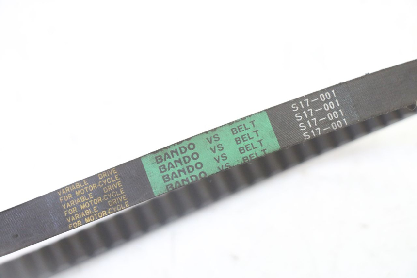 photo de VARIATOR PEUGEOT CITYSTAR 50 (2013 - 2017) - Additional view of the item