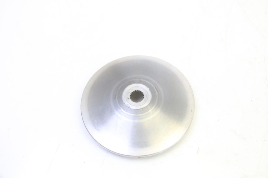 photo de VARIATOR PEUGEOT CITYSTAR 50 (2013 - 2017) - Checked used part