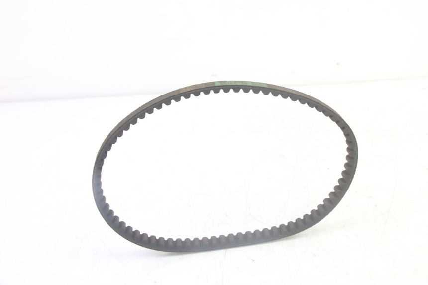 photo de VARIATOR PEUGEOT CITYSTAR 50 (2013 - 2017) - Markings and original references