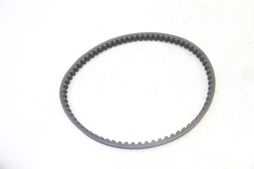 photo de VARIATOR SYM CROX 4T 50 (2016 - 2023) - Product overview