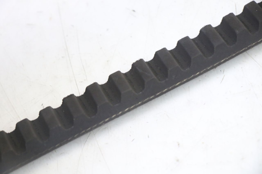 photo de VARIATOR SYM CROX 4T 50 (2016 - 2023) - Surface and material condition