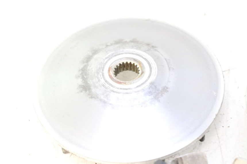 photo de VARIATOR CF MOTO E-CHARM 125 (2005 - 2008) - Product overview