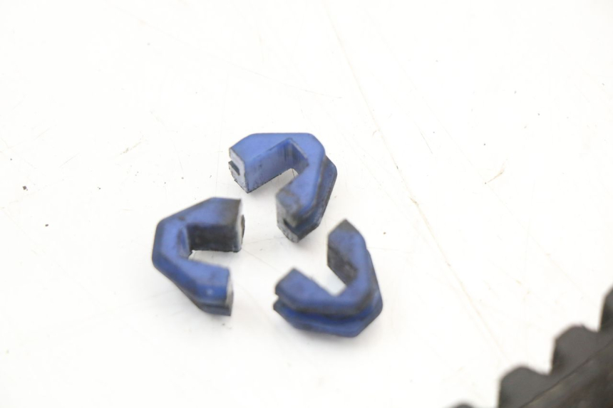 photo de VARIATOR PEUGEOT ELYSTAR 50 (2002 - 2014) - Surface and material condition