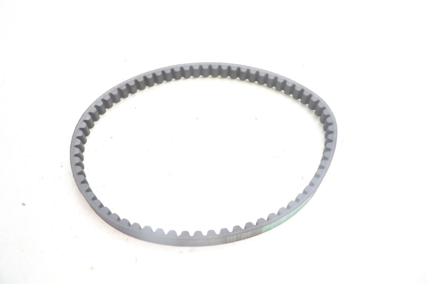 photo de VARIATOR JM MOTORS EVOLIS 4T 50 (2018 - 2022) - Fixing points details