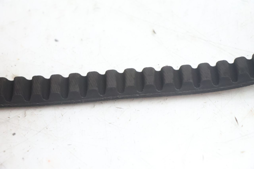 photo de VARIATOR JM MOTORS EVOLIS 4T 50 (2018 - 2022) - Checked used part