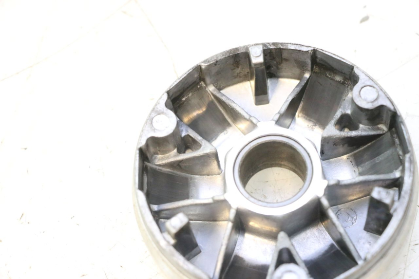 photo de VARIATOR JM MOTORS EVOLIS 4T 50 (2018 - 2022) - Checked used part