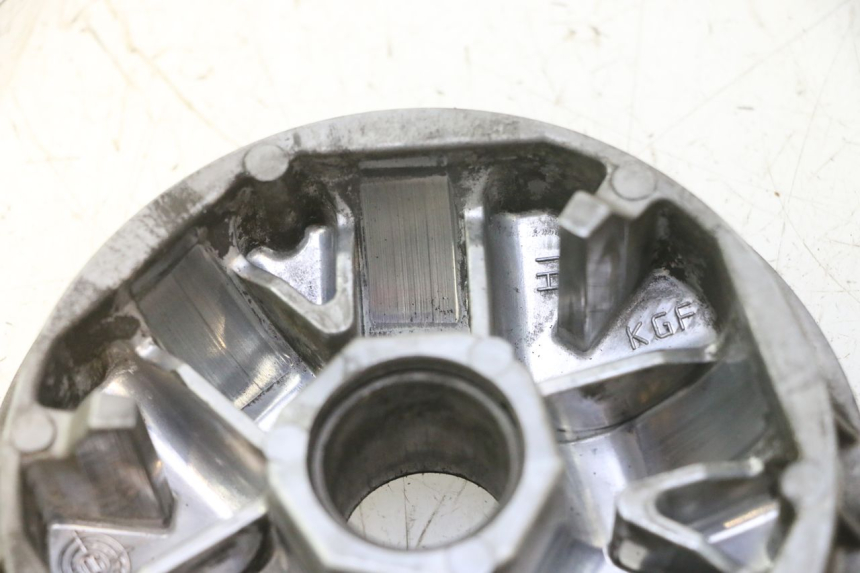 photo de VARIATOR HONDA FES PANTHEON 125 (2003 - 2007) - Component zoom