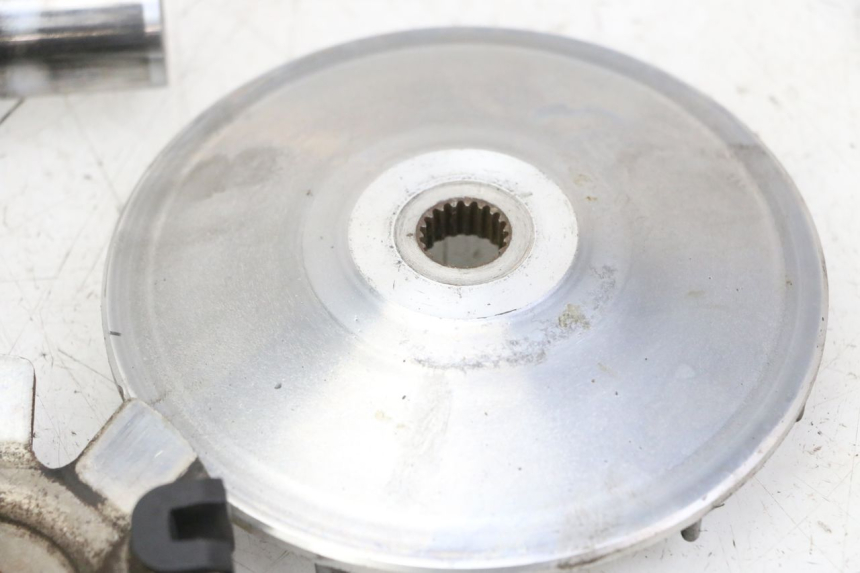 photo de VARIATOR HONDA FES S-WING SWING ABS 125 (2007 - 2015) - Technical close-up