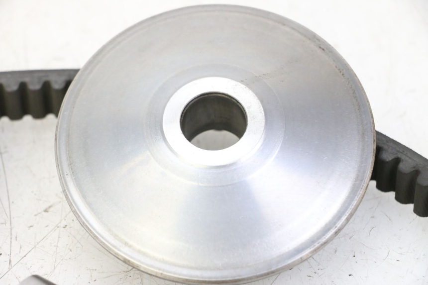 photo de VARIATOR HONDA FES S-WING SWING ABS 125 (2007 - 2015) - Product overview