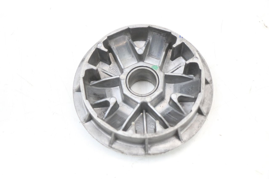 photo de VARIATOR SYM FIDDLE 3 III 50 (2014 - 2020) - Product overview