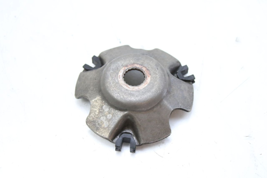 photo de VARIATOR PIAGGIO FLY 2T 50 (2004 - 2017) - Product overview