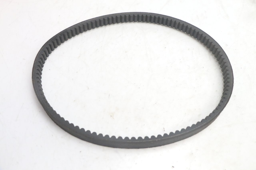 photo de VARIATOR PIAGGIO FLY 2T 50 (2004 - 2017) - Product overview