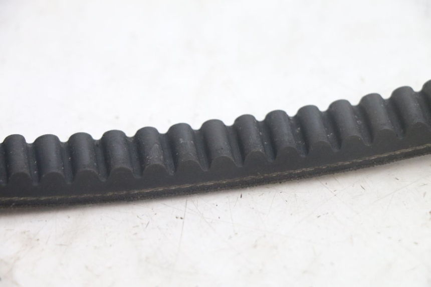 photo de VARIATOR PIAGGIO FLY 2T 50 (2004 - 2017) - Fixing points details