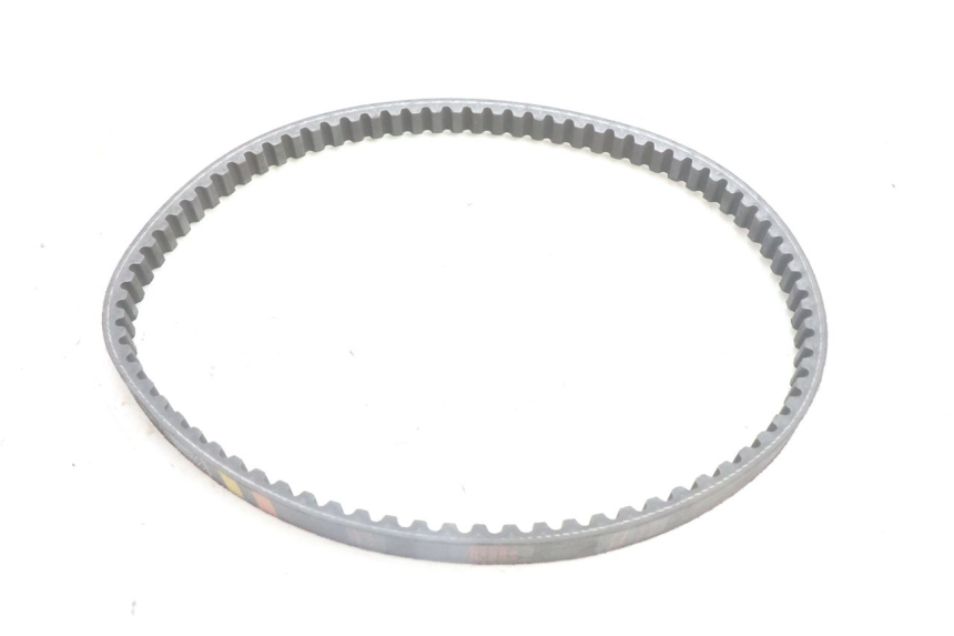 photo de VARIATOR PIAGGIO FLY 2T 50 (2004 - 2017) - Fixing points details