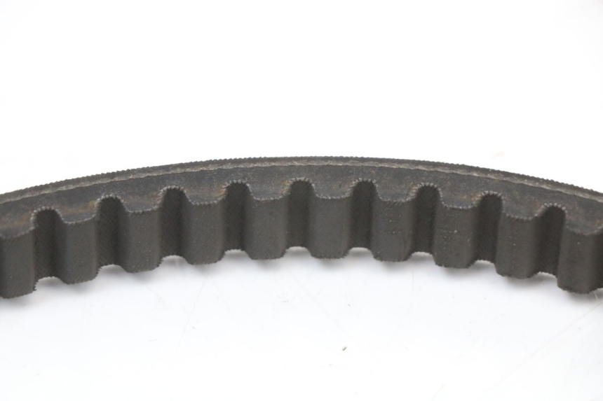 photo de VARIATOR PIAGGIO FLY 4T 50 (2004 - 2010) - Checked used part