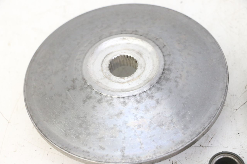 photo de VARIATOR PEUGEOT GEOPOLIS 400 (2007 - 2013) - Product overview