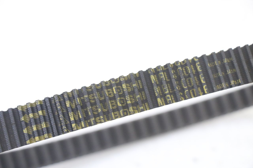 photo de VARIATOR GILERA NEXUS 300 (2008 - 2013) - Additional view of the item