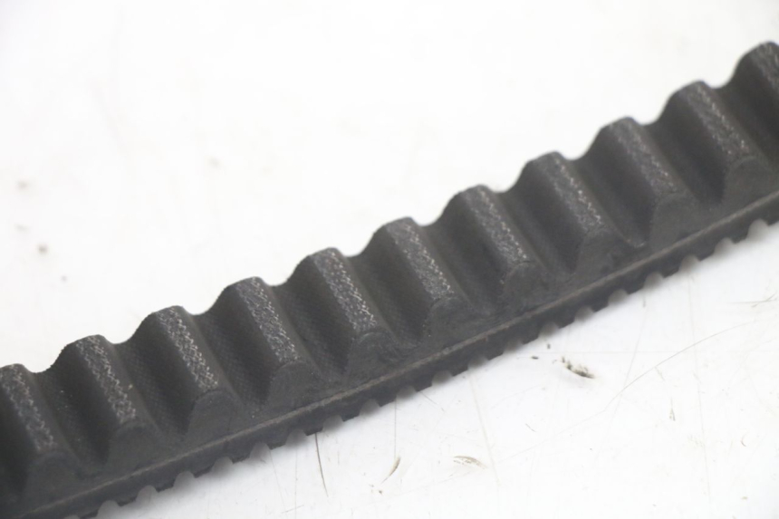 photo de VARIATOR GILERA NEXUS 300 (2008 - 2013) - Distinctive features