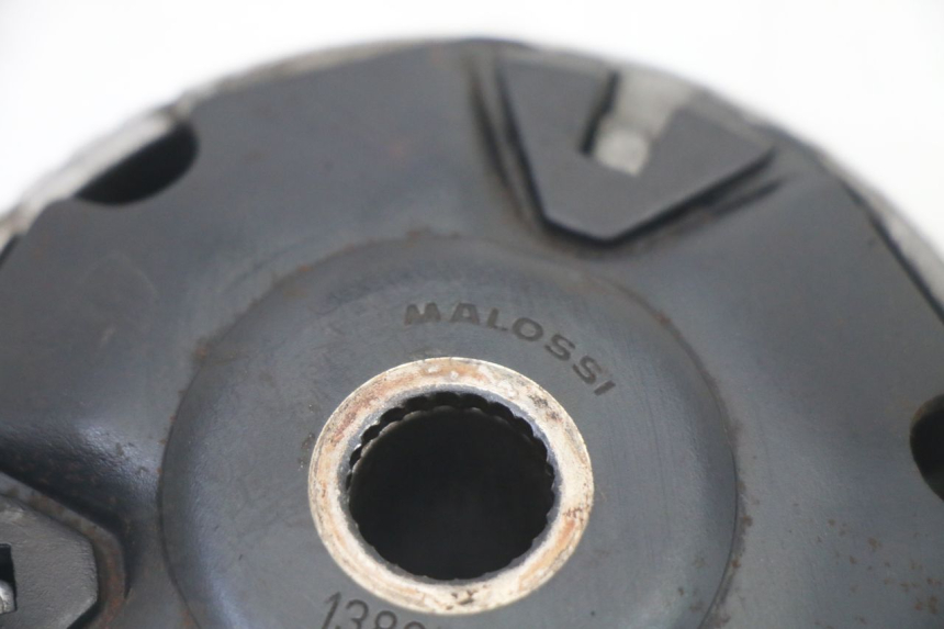 photo de VARIATOR GILERA NEXUS 300 (2008 - 2013) - Product overview