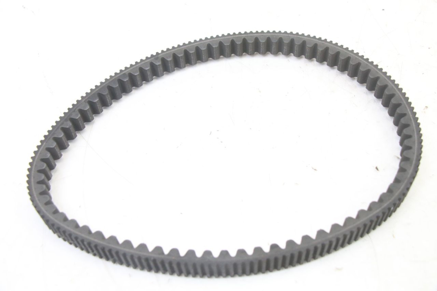 photo de VARIATOR GILERA NEXUS 300 (2008 - 2013) - Markings and original references