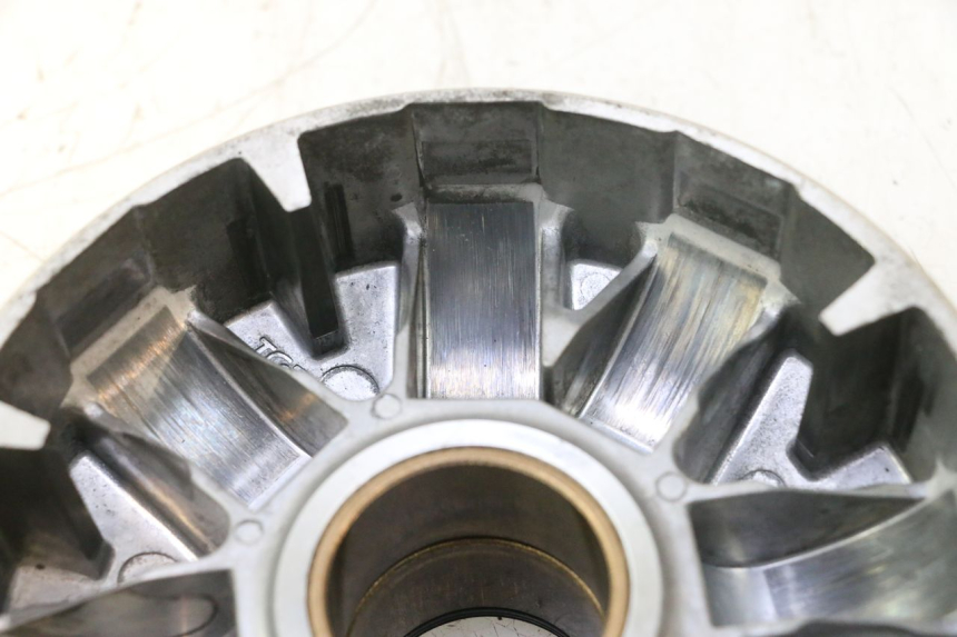 photo de VARIATOR GILERA GP 800 (2007 - 2013) - Product overview