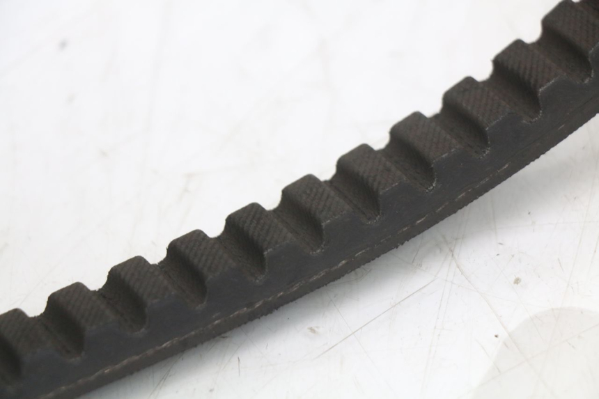 photo de VARIATOR HONDA NES AROBASE 125 (2000 - 2003) - Additional view of the item