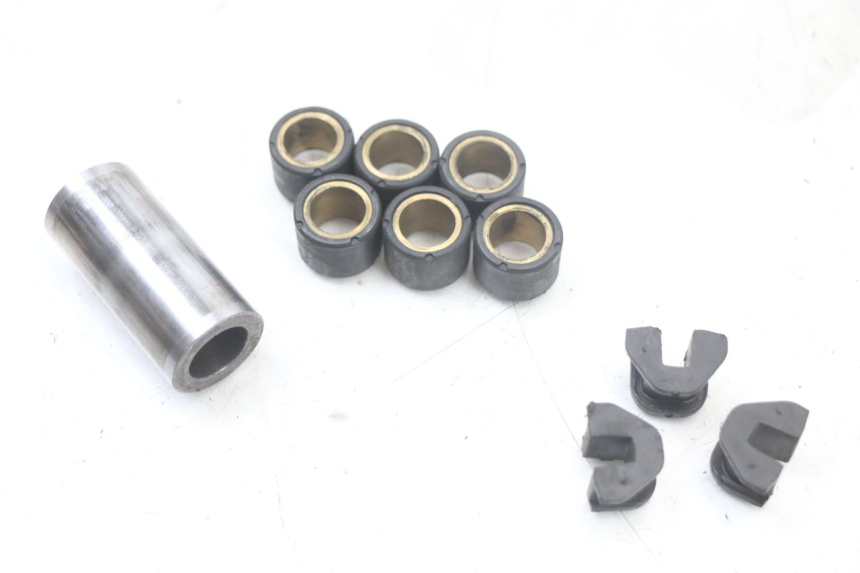 photo de VARIATOR HONDA NES AROBASE 125 (2000 - 2003) - Product overview