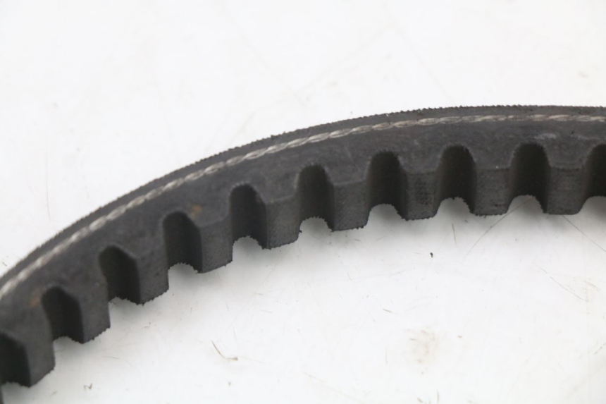 photo de VARIATOR RIDE KALLIO 50 (2010 - 2019) - Alternative perspective