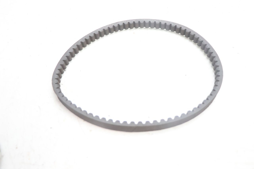 photo de VARIATOR PEUGEOT KISBEE 2T 50 (2010 - 2017) - Distinctive features