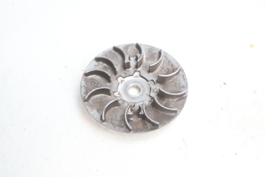 photo de VARIATOR PEUGEOT KISBEE 2T 50 (2010 - 2017) - Technical close-up